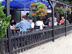 Dateiname=2010barsig11.jpg
Dateigröße=345KB
Abmessungen: 1000x751
hinzugefügt am: 18. August 2010 2010barsig11.jpg