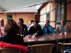 Dateiname=2010barsig16.jpg
Dateigröße=245KB
Abmessungen: 1000x750
hinzugefügt am: 18. August 2010 2010barsig16.jpg