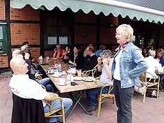 Dateiname=2010barsig17.jpg
Dateigröße=276KB
Abmessungen: 1000x750
hinzugefügt am: 18. August 2010 2010barsig17.jpg