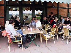 Dateiname=2010barsig19.jpg
Dateigröße=272KB
Abmessungen: 1000x750
hinzugefügt am: 18. August 2010 2010barsig19.jpg