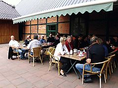 Dateiname=2010barsig20.jpg
Dateigröße=283KB
Abmessungen: 1000x750
hinzugefügt am: 18. August 2010 2010barsig20.jpg