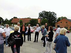 Dateiname=2010barsig21.jpg
Dateigröße=244KB
Abmessungen: 1000x750
hinzugefügt am: 18. August 2010 2010barsig21.jpg