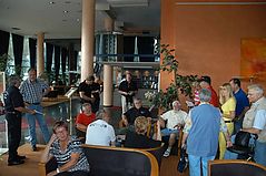 Dateiname=2010beruwe003.jpg
Dateigröße=190KB
Abmessungen: 1000x664
hinzugefügt am: 28. Juni 2010 2010beruwe003.jpg
