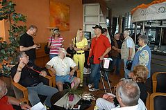 Dateiname=2010beruwe005.jpg
Dateigröße=210KB
Abmessungen: 1000x664
hinzugefügt am: 28. Juni 2010 2010beruwe005.jpg
