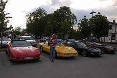 Dateiname=2010beruwe009.jpg
Dateigröße=188KB
Abmessungen: 1000x664
hinzugefügt am: 28. Juni 2010 2010beruwe009.jpg