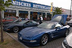 Dateiname=2010beruwe011.jpg
Dateigröße=218KB
Abmessungen: 1000x664
hinzugefügt am: 28. Juni 2010 2010beruwe011.jpg
