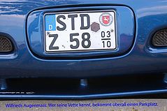 Dateiname=2010beruwe012.jpg
Dateigröße=179KB
Abmessungen: 1000x664
hinzugefügt am: 28. Juni 2010 2010beruwe012.jpg