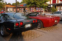 Dateiname=2010beruwe021.jpg
Dateigröße=240KB
Abmessungen: 1000x664
hinzugefügt am: 28. Juni 2010 2010beruwe021.jpg