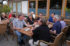 Dateiname=2010beruwe031.jpg
Dateigröße=219KB
Abmessungen: 1000x664
hinzugefügt am: 28. Juni 2010 2010beruwe031.jpg