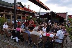 Dateiname=2010beruwe032.jpg
Dateigröße=216KB
Abmessungen: 1000x664
hinzugefügt am: 28. Juni 2010 2010beruwe032.jpg