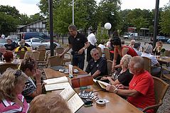 Dateiname=2010beruwe033.jpg
Dateigröße=245KB
Abmessungen: 1000x664
hinzugefügt am: 28. Juni 2010 2010beruwe033.jpg