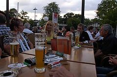 Dateiname=2010beruwe038.jpg
Dateigröße=189KB
Abmessungen: 1000x664
hinzugefügt am: 28. Juni 2010 2010beruwe038.jpg