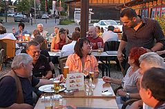 Dateiname=2010beruwe039.jpg
Dateigröße=222KB
Abmessungen: 1000x664
hinzugefügt am: 28. Juni 2010 2010beruwe039.jpg