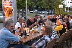 Dateiname=2010beruwe040.jpg
Dateigröße=245KB
Abmessungen: 1000x664
hinzugefügt am: 28. Juni 2010 2010beruwe040.jpg