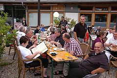 Dateiname=2010beruwe045.jpg
Dateigröße=237KB
Abmessungen: 1000x664
hinzugefügt am: 28. Juni 2010 2010beruwe045.jpg