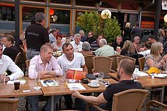 Dateiname=2010beruwe046.jpg
Dateigröße=229KB
Abmessungen: 1000x664
hinzugefügt am: 28. Juni 2010 2010beruwe046.jpg