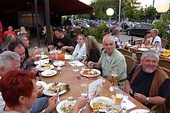 Dateiname=2010beruwe049.jpg
Dateigröße=238KB
Abmessungen: 1000x664
hinzugefügt am: 28. Juni 2010 2010beruwe049.jpg