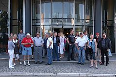 Dateiname=2010beruwe050.jpg
Dateigröße=218KB
Abmessungen: 1000x664
hinzugefügt am: 28. Juni 2010 2010beruwe050.jpg