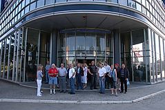 Dateiname=2010beruwe051.jpg
Dateigröße=228KB
Abmessungen: 1000x664
hinzugefügt am: 28. Juni 2010 2010beruwe051.jpg