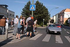 Dateiname=2010beruwe052.jpg
Dateigröße=207KB
Abmessungen: 1000x664
hinzugefügt am: 28. Juni 2010 2010beruwe052.jpg