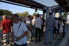 Dateiname=2010beruwe054.jpg
Dateigröße=202KB
Abmessungen: 1000x664
hinzugefügt am: 28. Juni 2010 2010beruwe054.jpg