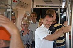 Dateiname=2010beruwe058.jpg
Dateigröße=158KB
Abmessungen: 1000x664
hinzugefügt am: 28. Juni 2010 2010beruwe058.jpg