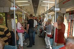 Dateiname=2010beruwe059.jpg
Dateigröße=192KB
Abmessungen: 1000x664
hinzugefügt am: 28. Juni 2010 2010beruwe059.jpg