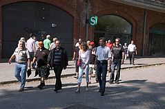 Dateiname=2010beruwe060.jpg
Dateigröße=214KB
Abmessungen: 1000x664
hinzugefügt am: 28. Juni 2010 2010beruwe060.jpg