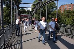 Dateiname=2010beruwe061.jpg
Dateigröße=260KB
Abmessungen: 1000x664
hinzugefügt am: 28. Juni 2010 2010beruwe061.jpg