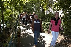 Dateiname=2010beruwe063.jpg
Dateigröße=287KB
Abmessungen: 1000x664
hinzugefügt am: 28. Juni 2010 2010beruwe063.jpg