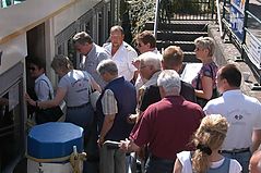 Dateiname=2010beruwe066.jpg
Dateigröße=206KB
Abmessungen: 1000x664
hinzugefügt am: 28. Juni 2010 2010beruwe066.jpg
