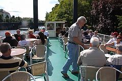 Dateiname=2010beruwe067.jpg
Dateigröße=233KB
Abmessungen: 1000x664
hinzugefügt am: 28. Juni 2010 2010beruwe067.jpg