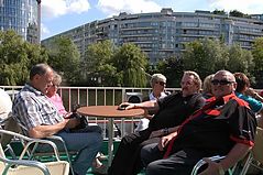 Dateiname=2010beruwe068.jpg
Dateigröße=234KB
Abmessungen: 1000x664
hinzugefügt am: 28. Juni 2010 2010beruwe068.jpg