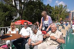 Dateiname=2010beruwe069.jpg
Dateigröße=263KB
Abmessungen: 1000x664
hinzugefügt am: 28. Juni 2010 2010beruwe069.jpg