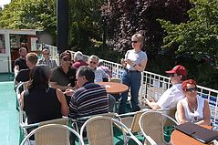 Dateiname=2010beruwe070.jpg
Dateigröße=269KB
Abmessungen: 1000x664
hinzugefügt am: 28. Juni 2010 2010beruwe070.jpg