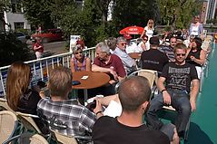 Dateiname=2010beruwe072.jpg
Dateigröße=244KB
Abmessungen: 1000x664
hinzugefügt am: 28. Juni 2010 2010beruwe072.jpg