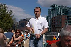 Dateiname=2010beruwe075.jpg
Dateigröße=185KB
Abmessungen: 1000x664
hinzugefügt am: 28. Juni 2010 2010beruwe075.jpg