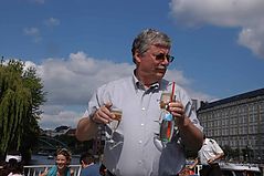 Dateiname=2010beruwe076.jpg
Dateigröße=146KB
Abmessungen: 1000x664
hinzugefügt am: 28. Juni 2010 2010beruwe076.jpg