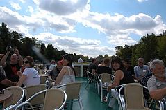 Dateiname=2010beruwe079.jpg
Dateigröße=182KB
Abmessungen: 1000x664
hinzugefügt am: 28. Juni 2010 2010beruwe079.jpg