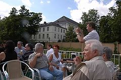 Dateiname=2010beruwe080.jpg
Dateigröße=212KB
Abmessungen: 1000x664
hinzugefügt am: 28. Juni 2010 2010beruwe080.jpg