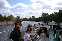 Dateiname=2010beruwe081.jpg
Dateigröße=179KB
Abmessungen: 1000x664
hinzugefügt am: 28. Juni 2010 2010beruwe081.jpg