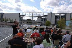 Dateiname=2010beruwe087.jpg
Dateigröße=190KB
Abmessungen: 1000x664
hinzugefügt am: 28. Juni 2010 2010beruwe087.jpg