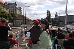 Dateiname=2010beruwe095.jpg
Dateigröße=189KB
Abmessungen: 1000x664
hinzugefügt am: 28. Juni 2010 2010beruwe095.jpg