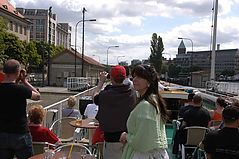 2010beruwe095.jpg