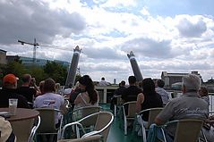 Dateiname=2010beruwe098.jpg
Dateigröße=167KB
Abmessungen: 1000x664
hinzugefügt am: 28. Juni 2010 2010beruwe098.jpg