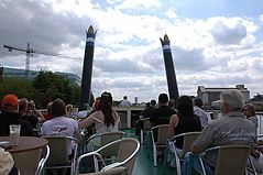 Dateiname=2010beruwe099.jpg
Dateigröße=170KB
Abmessungen: 1000x664
hinzugefügt am: 28. Juni 2010 2010beruwe099.jpg
