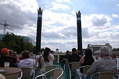 Dateiname=2010beruwe100.jpg
Dateigröße=166KB
Abmessungen: 1000x664
hinzugefügt am: 28. Juni 2010 2010beruwe100.jpg