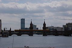 Dateiname=2010beruwe102.jpg
Dateigröße=129KB
Abmessungen: 1000x664
hinzugefügt am: 28. Juni 2010 2010beruwe102.jpg