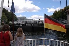 Dateiname=2010beruwe108.jpg
Dateigröße=185KB
Abmessungen: 1000x664
hinzugefügt am: 28. Juni 2010 2010beruwe108.jpg