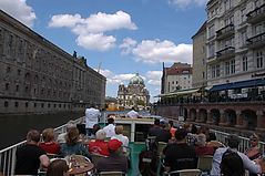 Dateiname=2010beruwe109.jpg
Dateigröße=195KB
Abmessungen: 1000x664
hinzugefügt am: 28. Juni 2010 2010beruwe109.jpg